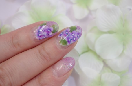 おすすめネイルスクール一覧 大宮